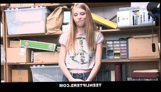 Video 1596651735: tiny teen caught, skinny teen caught, tiny teen pov, tiny skinny blonde, skinny tiny petite, tiny dick teen, skinny teen strips, tiny teen big dick, tiny teen big ass, blonde teen pov blowjob, small tiny teen blond, taboo teen pov, tiny sex, office sex