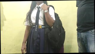 Video 1354714185: desi teacher student sex, indian teacher student sex, teacher student porn, girl student sexing, porn couple sex, hindi teacher student, teachers college student, student old teacher, 18 year girl sex, muslim couples sex, couple camera sex, couple hidden camera