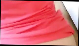Video 347742601: horny amateur couple, horny arab couple, very horny couple, horny straight