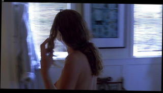 Video 1572220961: anne hathaway, bijou phillips, perfect double penetration sex, blonde babe double penetrated, double penetration orgasm, skinny nude girl, big tits double penetration, naked skinny girl, double penetrated hard, softcore nudes, double breasted, double nipple, big natural tits skinny, double penetration hd, skinny slutty, skinny straight, celebrity softcore, skinny american, caucasian babe, ass