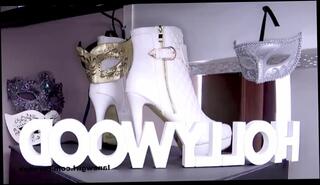 Video 198360103: amateur pov blowjob hardcore, pov teasing handjob, babe pov handjob, amateur brunette pov blowjob, casting hardcore pov, pov handjob big, big boobs pov, casting audition pov, interview pov, fucking girl porn, classy porn
