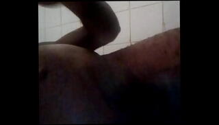 Video 930829295: bbc solo cumshot, bbc lesbian, bbc fuck boy, bbc pussy fucking, big cock solo cumshot, cute boy solo