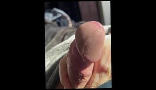 Video 1589483053: solo male masturbation cumshot, solo amateur toys, precum solo, toy head