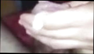Video 514386201: pov handjob cumshot, cock pov cumshot, pov handjob big, pov straight, help pov, pov close, boner cumshot
