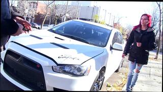 Video 1657748441: throat blowjob dick sucking, horny babe sucking dick, throat cock sucking fucking, horny teen sucking dick, sexy horny babe fucking, babe throat pussy fucked, amateur sexy teen horny, blowjob cumshot pussy fucking, horny deep throat blowjob, cock sucking blow job, throat blowjob face fuck, cock sucking pussy eating, mouth suck cock blowjob, hot sexy horny babe, dick sucking straight, haired babe deep throats, hottest blowjob sucking, throat fuck hd