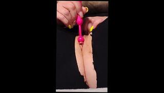 Video 1644094003: horny milf cums hard, horny milf fucked hard, horny milf masturbating, horny big ass milf, horny amateur milf, girl horny milf, milf ripping, pants milfs