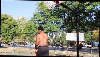 Video 1658717901: solo bbc masturbation, bbc pumped, solo masturbation gay, solo amateur masturbation, solo masturbation tattoos, black solo masturbation, young solo masturbation, solo masturbation hd, bbc casting