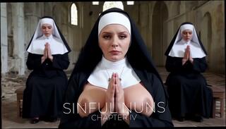 Video 1663828975: femdom 3d, squirt 3d, busty 3d, tits busty big boobs, 3d huge boobs mature, giant tits 3d, busty curvy big tits, huge cumshots 3d, squirt huge cum, 3d blowjob, squirt filled, dick jerking, masturbation