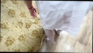 Video 1658572701: amateur milf doggy style, cougar milf big cock, tits milf doggy style, amateur cougar mature milf, doggy cumshot milf, cock doggy style missionary, amateur couple doggy style, milf rides cock, milf big tits dick, russian milf ride, doggy style nude, big tits milf friend, doggy style straight, doggy style hd, big pecker