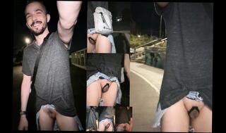 Video 1664261701: twink slave boys bdsm, caged sissy femboy, sissy femboy solo, bdsm fetish slave, caged sex slave, gay sissy femboy, sissy femboy amateur, nudist gay twink, hot sissy femboy, bdsm fetish sub, german bdsm slave, bdsm male slave, mature sissy solo, gay twink boy naked, twink boys nude gay, homemade amateur sissy boy, sissy pussy boy, twinks outdoor gay sex, twink sex hd, sissy park, pussy dick