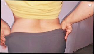 Video 1664366453: chubby girl creampie, creampie chubby asian, sexy chubby girl fuck, chubby girl ass fucked, pussy fucking creampie sexy, big ass chubby girl, hot chubby girl fuck, pussy creampie big cock, chubby couple fucking, sexy chubby amateur, cute sexy chubby, nice chubby girl, chubby pussy play, beautiful chubby girl, chubby guy fucking, hottest chubby, ass pussy fucking sex, amateur couple romantic sex