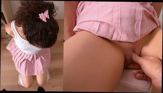 Video 1654756853: pov brunette amateur stepdaughter, pov taboo stepdaughter, stepdad stepdaughter, amateur pov orgasm, pov female orgasm, cute amateur pov, petite amateur pov, amateur tiny young, 18 year old stepdaughter, tiny petite small, princess stepdaughter, taboo fantasy pov, cosplay stepdaughter, tiny babysitter, orgasm daddi, daddy steps, rubbing orgasm, cutie orgasms