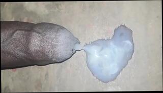 Video 1658955081: twink femboy crossdresser, skinny femboy twink, skinny twinks bareback, skinny twink solo, skinny gay twink boys, bareback twink gay sex, twink femboy masturbates, crossdresser femboy cum, young skinny twink boy, skinny big cock twink, black twink solo cumshot, hunk barebacks twink, amateur femboy solo, crossdresser solo homemade, twink barebacking outdoors, skinny guy solo, skinny man's cock