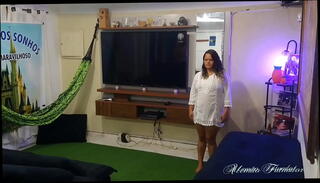 Video 1626514825: tiffany angel, soraya carioca, milf pussy doggy style, milf doggy style anal, ass milf doggy style, milf blowjob doggy style, tits milf doggy style, amateur milf doggy style, big ass milf doggy, latin milf doggy style, blonde milf doggy style, sexy ass doggy style, cock blowjob doggy style, natural tits amateur milf, exotic amateur doggy style, big ass tattooed milf, milf barbie, brazil milf