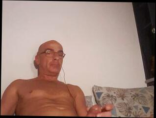 Video 1622720371: big cock handjob masturbation, amateur homemade big cock, gay big cock handjob, big polish cock, big cock hd