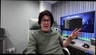 Video 1659317001: pawg threesome, threesome fuck facial, threesome blowjob fuck, pawg brunette fucked, straight threesome, nerd threesome, threesome behind, mature pawg, stockings threesome, threesome hd, fucking cruel, fucking load