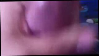 Video 1574860593: solo gay uncut, chubby gay solo, uncut solo male, chubby mature solo, gay solo handjob, chubby gay amateur, chubby masterbation, latino solo male