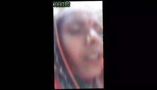 Video 1618404041: very hungry pussy, black dick, straight