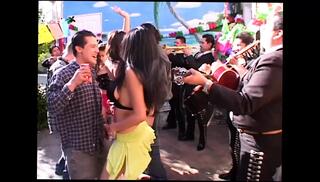 Video 1656524741: havana ginger, squirting sucking cock, squirting dick sucking, cock big squirt cum, anal squirt cum, sexy latin squirting, squirt love cumming, cock squirting hot, squirts blows, squirting straight, blowjob squirting, squirt takes big, giant squirt, large squirt, american squirting, mouth squirting, squirt hd, cock sucking blow job, sucking cock nude