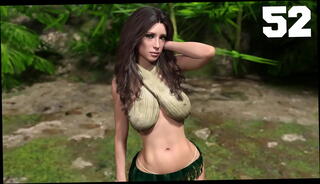 Video 1631248935: cum 3d hentai animations, hentai porn animated 3d, porn anime hentai busty, 3d hentai anime game, anime yuri hentai, big titted 3d anime, hentai anime big boobs, big cock 3d animation, 3d toon porn, 3d anime teen, hentai sexy anime, cute 3d anime, big titted stepmom fucked, giant tits 3d, busty curvy big tits, huge boobs anime, sexy busty mature, busty date, busty fille, sexy usa