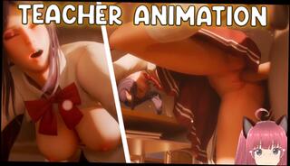 Video 1638189663: cartoon porn anime hentai, hentai anime sex cartoon, hentai anime cartoon fuck, hentai anime futanari, hentai cartoon anime big, girl cartoon sex anime, sex animation japanese hentai, anime hentai big tits, dick anime hentai, hentai big ass anime, animated hentai asian, anime hentai cosplay, hot anime hentai, anime schoolgirl, fetish anime, schoolgirl fucks teacher, teacher student hentai, amateur fetish porn, anime school girl, college girl hentai, hentai asian korean, japanese schoolgirl uniform, anime brunette
