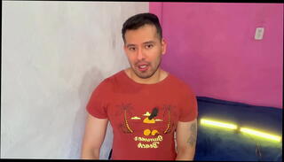 Video 1657262385: cock big dick gay, gay sex big dick, sexual