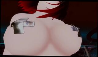 Video 1572537323: bondage sex bdsm, bondage hentai, sex hentai porn, sexy hentai babe, vr hentai porn, hentai porn big, bondage strip, women bondage, bondage blonde babe, big ass hentai, hentai dance, hentai 60fps, bondage exotic, tattoo bondage, hentai brunette, erotic dance, porn star