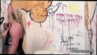 Video 1145164025: oral cumshot, handjob cumshot, face cumshot, cumshot eating