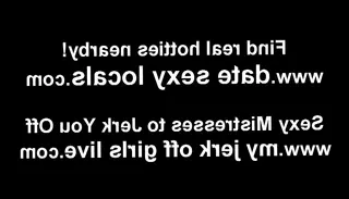 Video 1577976511: pov femdom foot fetish, foot fetish joi, bdsm femdom fetish, dirty talk pov joi, sexy foot joi, foot fetish jerk, socks foot fetish, foot fetish leg, foot fetish hd, straight joi, knee high socks joi, long joi, soft sexy, hard sexy