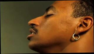 Video 1662785651: frank towers, sahara sands, bbc interracial double penetration, interracial double penetration threesome, milf bbc threesome, double penetration threesome fuck, bbc double penetration anal, threesome double penetrated ass, milf threesome pussy fucking, hot double penetration threesome, double penetration blonde milf, wife bbc threesome, double dick threesome, bbc double blowjob, sexy milf double, big ass milfs bbc, friend interracial threesome, milf double stuffed, bbc fucks wife husband, threesome pussy fucking cum, bbc fucking white pussy, double penetration mouth fuck, bbc fucking tight pussy, pussy ass hole double, milf fucks wet pussy, lady double penetrated, double cock fucking, sexy nude milf, spit roasting double penetration, double anal destruction, wet pussy slammed, double penetration hottest, thick cock slamming, blonde slut double, pussy slammed deep, slammed balls deep, milf ass shaking, milf fucked hd, straight threesome