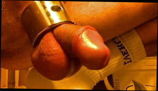 Video 1553389601: flop ball, flopping cock, flop gay, sex toy big cock, webcam toy masturbation, amateur masturbate toying, cock british amateurs, amateur masturbation hd