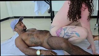 Video 1662648395: bbc doggy style creampie, bbw bbc doggy style, bbw ssbbw bbc, interracial doggy style creampie, interracial bbc anal sex, amateur anal bbw bbc, doggy style dripping creampie, riding doggy style creampie, ass doggy style creampie, bbw ssbbw big ass, creampie homemade doggy style, doggy style creampie cum, doggy style creampie pussy, doggy style blowjob creampie, bbw big ass chubby, interracial black cock bbc, chubby bbw slut, sexy chubby bbw, chubby bbw big tits, chubby bbw babe, doggy styled bisexual, bisexual fetish, anal bisexual sexual, ass hole anal creampie, bisexual ass licking, bbc anal whore, big butt bbw riding, beauties doggy style anal, natural tits doggy style, sensual bbc blowjob, queen doggy style, bedroom doggy style, hardcore anal