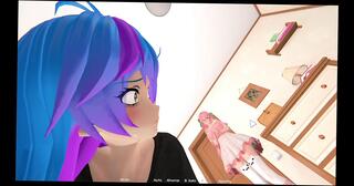 Video 1655935061: anime hentai 3d uncensored, sex animation uncensored 3d, anime girl 3d hentai, uncensored anime hentai naruto, 3d hentai anime game, 3d animation futanari, hentai sexy anime girls, hd 3d animation, old anime girl, anime straight, anime 18 year old, hentai spanish, venezuelan girl fucks