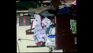 Video 804743605: boobs big booty ass, aunty boobs, cam aunty, neighbor aunty, aunty exposing, aunty bathing