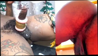 Video 1656217375: ass worship humiliation, bbc ass worship, ass worship slave, solo bbc dirty talk, bbc cock worship, slut worships bbc, bbc solo cum, bbc solo cumshot, worship rimming, huge bbc solo, black dick worship cumshot, monster cock solo cum, cock big dick bbc, rim toy ass, dick cum compilation, slave slut whore, sex slave ass, fat ass worship, muscle ass worship, bbc cums huge load, worships long dick, slaves ass mouth, black muscular bbc cock, big ass bbc lover, bbc cums multiple, dick rubbing bbc, close bbc cum, rimmed pornstar, exotic rimming