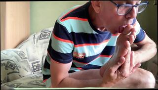 Video 1663277071: foot fetish feet worship, feet licking foot worship, foot fetish homosexual solo, foot worship masturbation, foot worship cock, amateur foot worship, foot fetish jerk, gay foot worship, worship daddy feet, foot fetish big cock, webcam foot fetish, foot worship hd, foot fetish close, men feet worship, man foot fetish, wanking big cock solo, solo dick wanking, dads feet, foot play