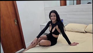 Video 1628872335: pov fuck skinny, skinny teen pov, pov amateur skinny, pov pumping, pussy pumped ass fucked, skinny teen slut fucked, pumped pussy fucked anally, babe pov pussy fucked, pov blowjob anal fucked, pov babe tit fucked, beautiful teen fucked pov, skinny teen fucked hard, pov blowjob face fuck, pov rough anal fuck, pumped pussy orgasm, skinny amateur latin teen, sexy skinny slut, skinny small tit babe, pov hard fast fuck, sexy skinny slim, fucking cute skinny, skinny young woman, pretty skinny babe, skinny natural slut, pov fucking close, pov thick ass, pov brazil, screaming orgasm fuck