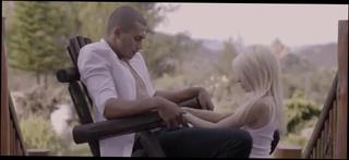 Video 229481704: babe interracial blowjob, beautiful girl sucks cock, girl sucking black cock, girl sucking white cock, girl sucking big cock, sensual sucking big cock, petite girl big cock