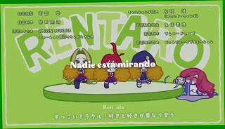 Video 1658219415: hentai animation hardcore, anime toon