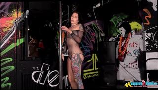 Video 1658432781: fetish solo masturbation, sexy solo babe masturbating, sexy striptease hot solo, babe solo wanking, straight wanking solo, brunette solo striptease, solo tattooed sexy, solo masturbation hd, korean solo, sexy hot babe strip, sexy stripper