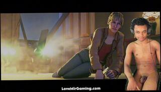 Video 1656646893: anime sex cartoon porn, anime game cartoon porn, animation cartoon big, bbc animation, nude cartoon porn, cartoon sex big dick, big dick amateur bbc, cartoon porn game play, loves bbc sex, naked anime, anime college, exhibitionist nude