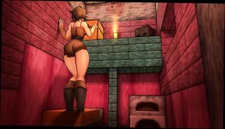 Video 1610586561: cum 3d hentai animations, hentai 3d anime sex, animated cartoon 3d sex, anime hentai cartoon naruto, 3d hentai anime game, sexy 3d cartoon babes, anime hentai fuck, horny 3d cartoon, 3d hentai teen, hentai animated story, 3d fantasy animation, hd 3d animation, anime mom, hentai part 1, anime lingerie, anime old, straight teen cums, sex cum drinking, sexy horny 18 year, erotica fuck