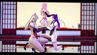 Video 1625282825: 3d cartoon hentai, hot 3d porn hentai, hentai 3d porn game, nude 3d hentai, 3d hentai teen, hentai uncensored cosplay, 3d hentai dance, japanese 3d hentai, porn play hentai game, hentai woman, naked hentai, asian hentai cosplayer