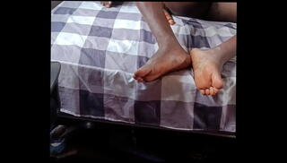 Video 1653996175: dick riding creampie, riding big dick creampie, riding big cock creampie, amateur riding creampie, amateur couple creampie, pornstar creampie, girl friend riding dick, ex girl friend riding, ex girl friend came