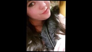 Video 1277974703: bbw milf solo, bbw amateur solo, milf amateur fetish, solo female joi, bbw milf playing, brunette bbw milf, soft amateur solo, tickle joi, talk joi, fantasy solo play, milf romantically