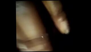 Video 1051458155: shemale teenie, mastubation