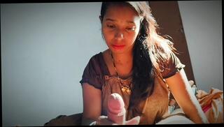 Video 1654339601: brother masturbate step sister, sister handjob step brother, brother anal step sister, brother step sister hardcore, brother step sister sex, teen step brother sister, brother sister mom, sister step brother desi, indian brother step sister, indian aunty stepmom, sister loves step brother, hot step brother sister, big step brother sister, brother friends sister, boobs indian aunty sex, aunty girl sex indian, indian couple sex aunty, indian aunty ass boobs, handjob big cock stepmom, aunty desi sex hindi, desi old aunty sex, stepsister blowjob, young aunty sex, straight step brother, indian desi hottest aunty, aunty indian 18 year, hot step sister hd, indian web sex