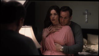 Video 1411264601: liv tyler, compilation, straight