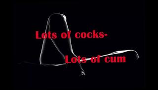 Video 1631988093: solo amateur cum, solo male cum, solo male sex, solo blowjob, hole solo, mouth solo, glory hole blowjob sex, cock cum