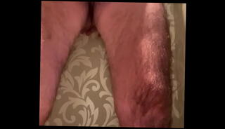 Video 1595167925: pissing masturbating cumming, gay piss cum, piss cumshot